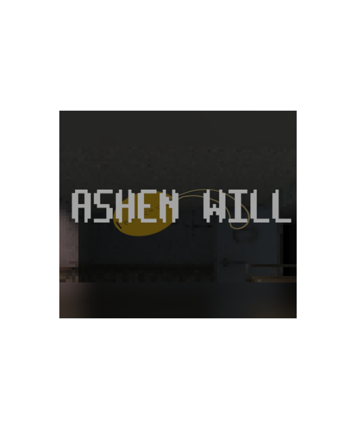 Ashen Will Steam Key GLOBAL
